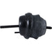 Engine Mount Pioneer 603158