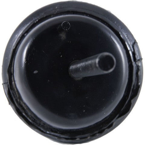 Engine Mount Pioneer 603158