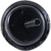 Engine Mount Pioneer 603158