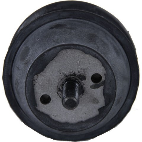 Engine Mount Pioneer 603158