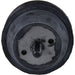 Engine Mount Pioneer 603158