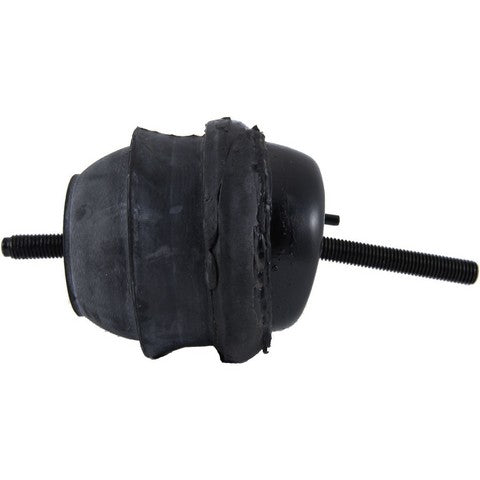 Engine Mount Pioneer 603158
