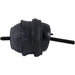 Engine Mount Pioneer 603158