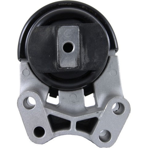 Engine Mount Pioneer 603180
