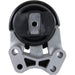 Engine Mount Pioneer 603180