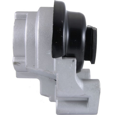 Engine Mount Pioneer 603180