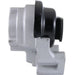 Engine Mount Pioneer 603180