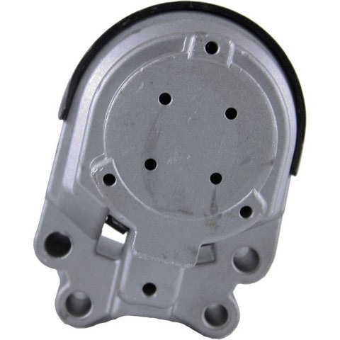 Engine Mount Pioneer 603180