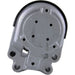 Engine Mount Pioneer 603180