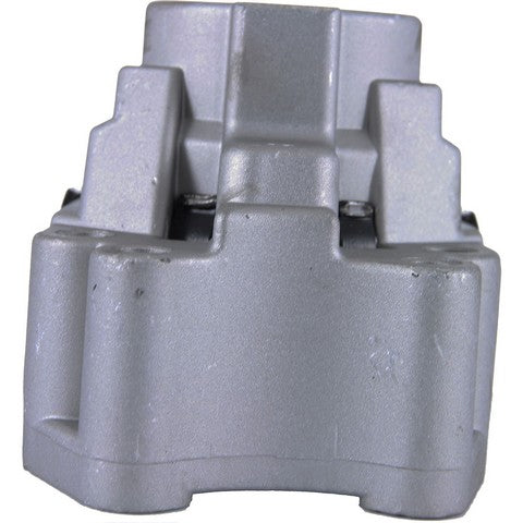 Engine Mount Pioneer 603180