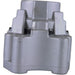 Engine Mount Pioneer 603180