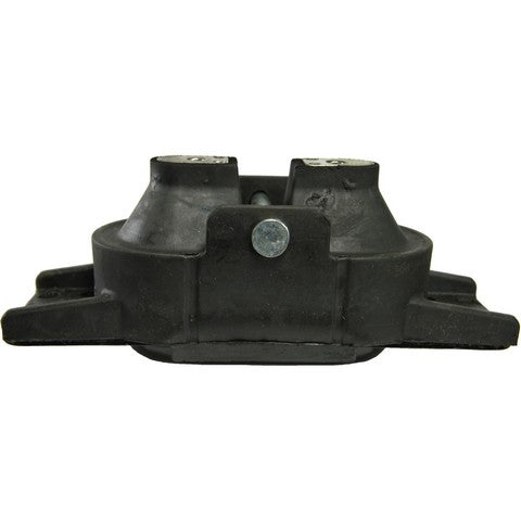 Engine Mount Pioneer 603183