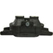 Engine Mount Pioneer 603183