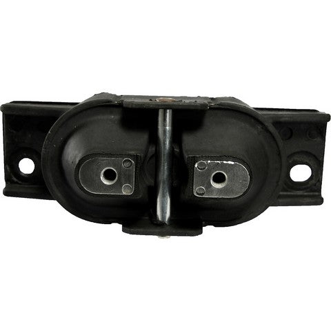 Engine Mount Pioneer 603183