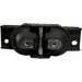 Engine Mount Pioneer 603183