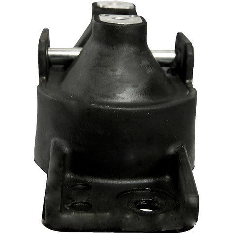 Engine Mount Pioneer 603183