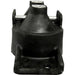 Engine Mount Pioneer 603183