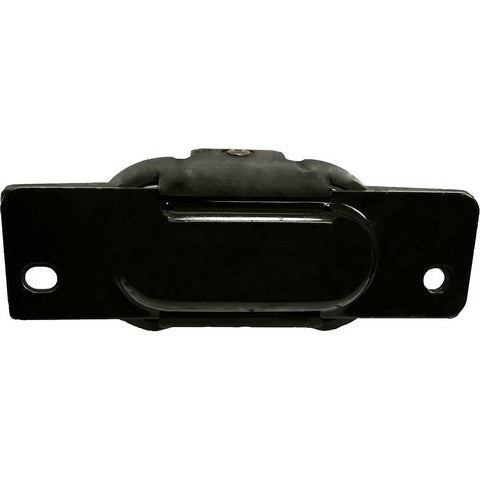 Engine Mount Pioneer 603183