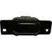 Engine Mount Pioneer 603183