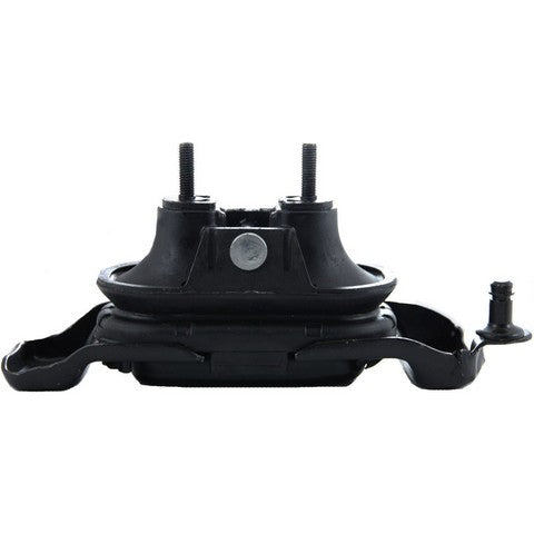 Engine Mount Pioneer 603186