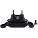 Engine Mount Pioneer 603186