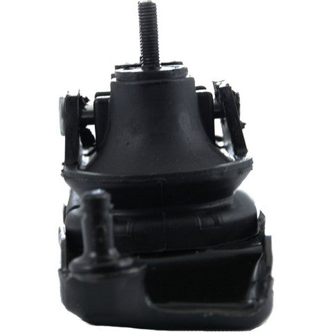 Engine Mount Pioneer 603186
