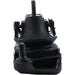 Engine Mount Pioneer 603186