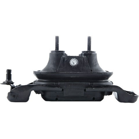 Engine Mount Pioneer 603186