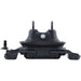 Engine Mount Pioneer 603186
