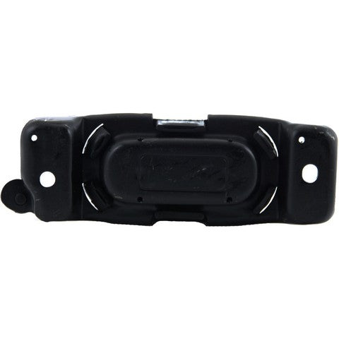 Engine Mount Pioneer 603186