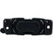 Engine Mount Pioneer 603186