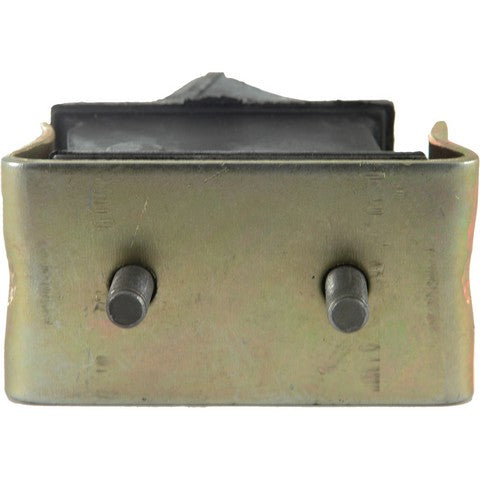 Engine Mount Pioneer 603190