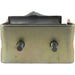 Engine Mount Pioneer 603190