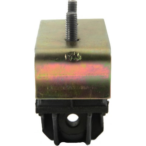 Engine Mount Pioneer 603190