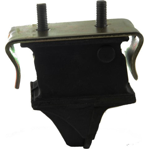 Engine Mount Pioneer 603190