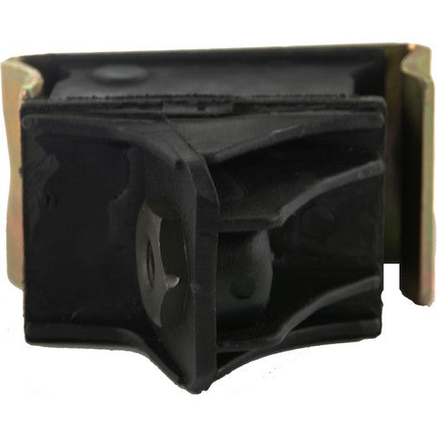 Engine Mount Pioneer 603190