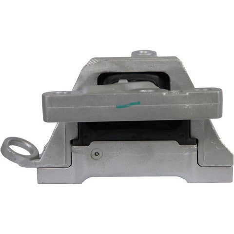 Engine Mount Pioneer 603198