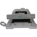 Engine Mount Pioneer 603198
