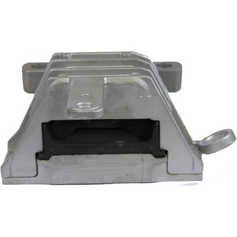 Engine Mount Pioneer 603198