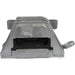 Engine Mount Pioneer 603198