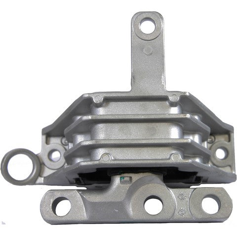 Engine Mount Pioneer 603198