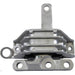 Engine Mount Pioneer 603198