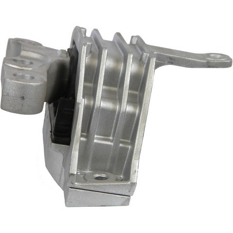 Engine Mount Pioneer 603200
