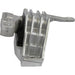 Engine Mount Pioneer 603200