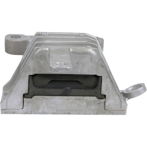 Engine Mount Pioneer 603200