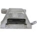 Engine Mount Pioneer 603200