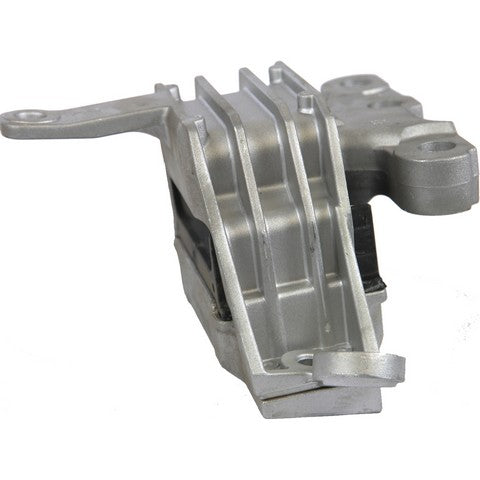 Engine Mount Pioneer 603200