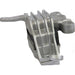 Engine Mount Pioneer 603200