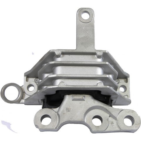 Engine Mount Pioneer 603200