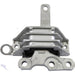 Engine Mount Pioneer 603200